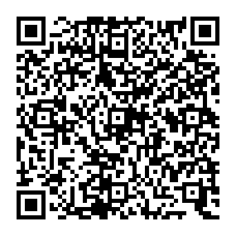 QR 1f0c129