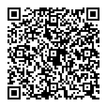 QR 1f0c4eb