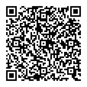 QR 1f0c599