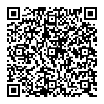 QR 1f0c862