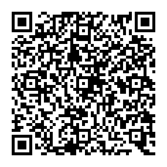QR 1f0ca31