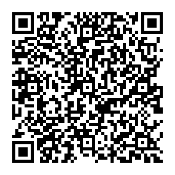 QR 1f0caa0