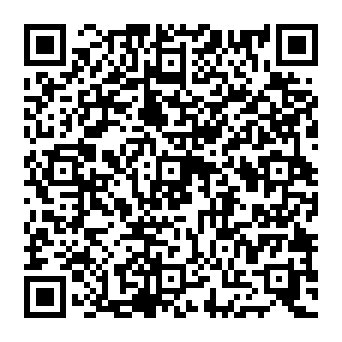 QR 1f0cbb0