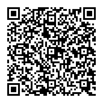 QR 1f0cc0d