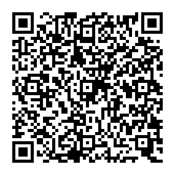 QR 1f0ccbc