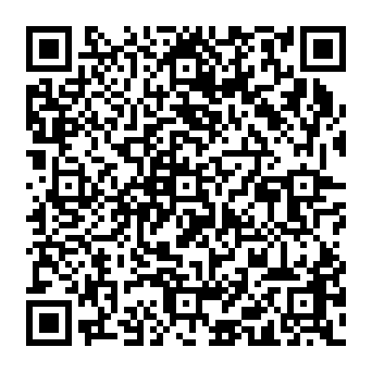QR 1f0ccf7