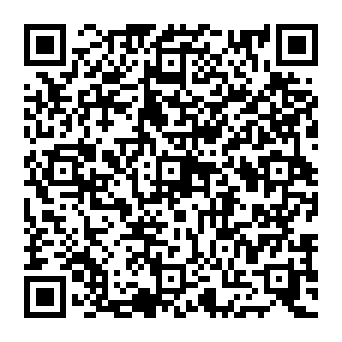 QR 1f0d1f0