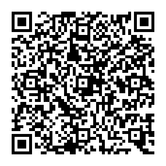 QR 1f0d24a