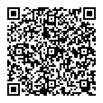 QR 1f0d5f6