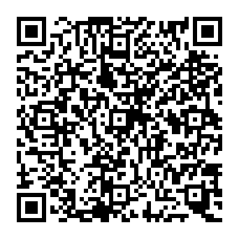 QR 1f0da57