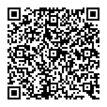 QR 1f0e561