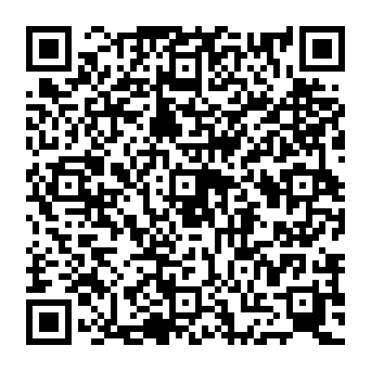 QR 1f0e6e6