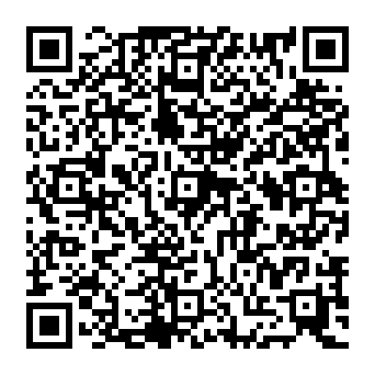 QR 1f0e6ed