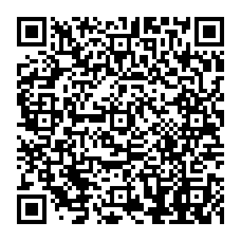 QR 1f0e981