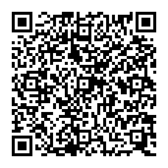 QR 1f0ea0b