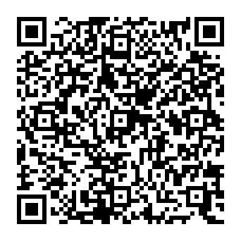 QR 1f0ec38