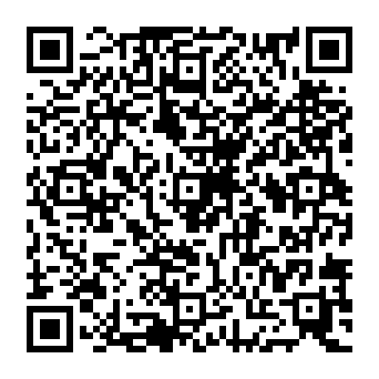 QR 1f0ef54