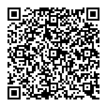 QR 1f0f017