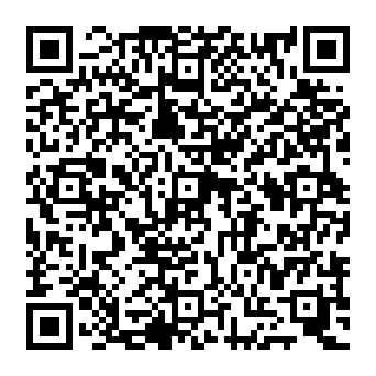 QR 1f0f103