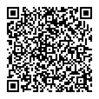 QR 1f0f204