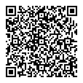 QR 1f0f5e6