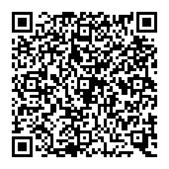 QR 1f0f795