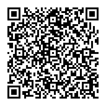 QR 1f0f8ec