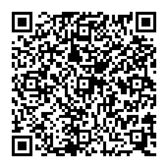 QR 1f0ff02