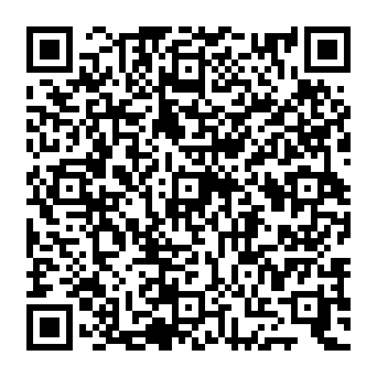 QR 1f100f9