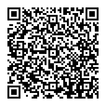 QR 1f10488