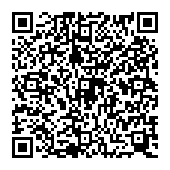 QR 1f10916