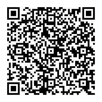 QR 1f109c0