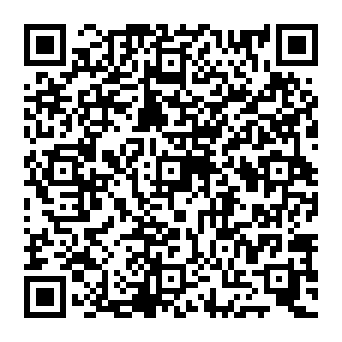 QR 1f10d7c