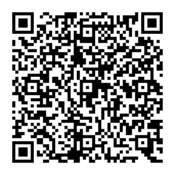 QR 1f10eca