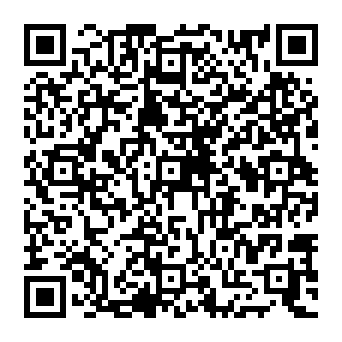 QR 1f10f78