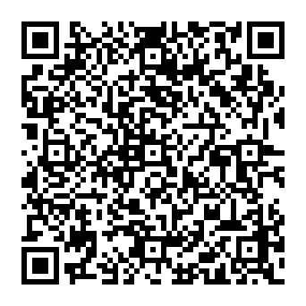 QR 1f10f8e