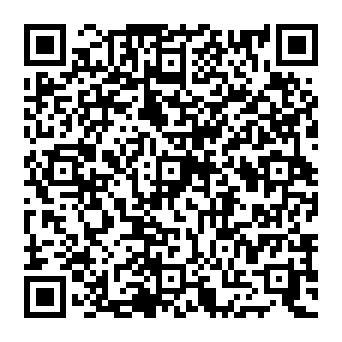 QR 1f11028