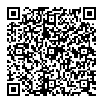 QR 1f1107b