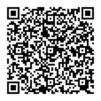 QR 1f1141f