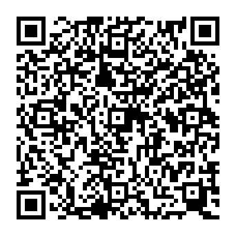 QR 1f11636