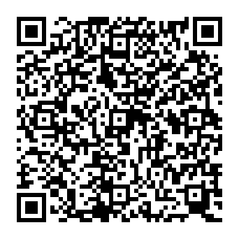 QR 1f1192f