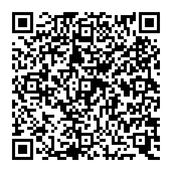 QR 1f11a53