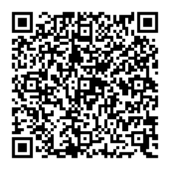 QR 1f11b68