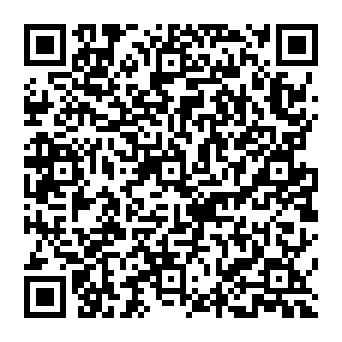 QR 1f11c9b