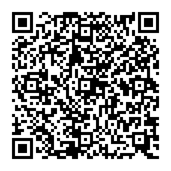 QR 1f11d04