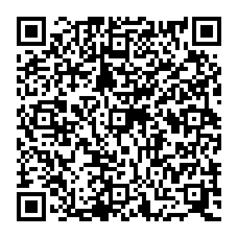 QR 1f1232b
