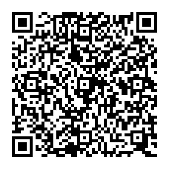 QR 1f123cb