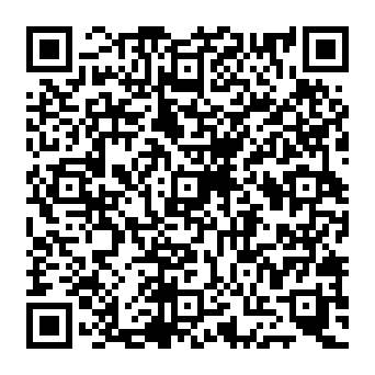 QR 1f12cf7