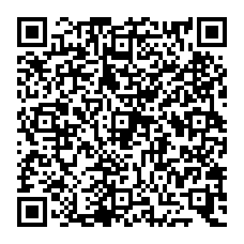 QR 1f12ee1