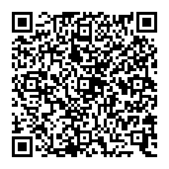 QR 1f12ff9